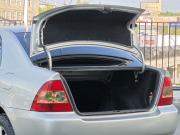 Toyota Corolla IX (E120 E130) Рестайлинг Новосибирск  - изображение 49