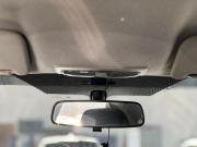 Ford Focus II Рестайлинг Екатеринбург  - изображение 46