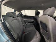 Hyundai i20 I Москва  - изображение 36