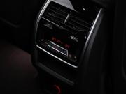 BMW X7 I (G07) Рестайлинг Москва  - изображение 53