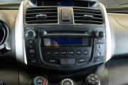 Lifan X60 I Рестайлинг Уфа  - изображение 35