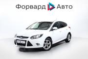 Ford Focus III Тюмень  - изображение 30