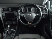 Volkswagen Golf VII Кемерово  - изображение 37
