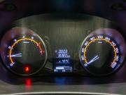 Lada (ВАЗ) Granta I Рестайлинг Екатеринбург  - изображение 35