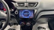 Kia Rio III Липецк  - изображение 26