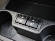 Lada (ВАЗ) Granta I Рестайлинг Нижний Новгород  - изображение 33