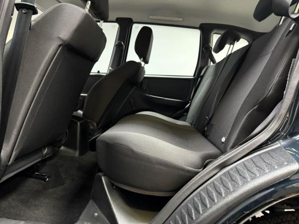 Lada (ВАЗ) Niva Travel I с пробегом 2022 года, цена 1 145 000 рублей, 26974 км, внедорожник, Автокод Объявления