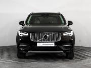 Volvo XC90 II Санкт-Петербург  - изображение 27