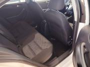 Volkswagen Jetta VI Краснодар  - изображение 33