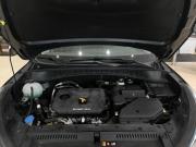 Hyundai Tucson III Рестайлинг Казань  - изображение 33