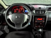 Nissan Terrano III (D10) Екатеринбург  - изображение 35