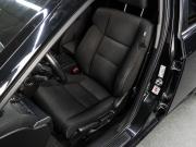 Honda Accord VIII Рестайлинг Тюмень  - изображение 32