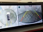 Geely Coolray I Рестайлинг Москва  - изображение 40