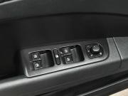 Skoda Superb II Рестайлинг Екатеринбург  - изображение 37