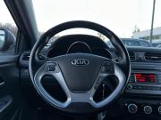 Kia Rio III Рестайлинг Уфа  - изображение 26