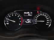 Subaru Forester IV Рестайлинг 2 Москва  - изображение 26