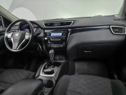 Nissan Qashqai II Подольск  - изображение 38