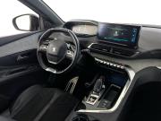 Peugeot 3008 II Рестайлинг Москва  - изображение 56