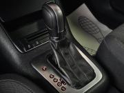 Volkswagen Tiguan I Рестайлинг Краснодар  - изображение 69