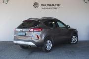 FAW Besturn X80 I Рестайлинг Калининград  - изображение 22