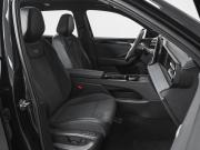 Volkswagen Tiguan II Рестайлинг (China Market) Ставрополь  - изображение 35