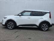 Kia Soul III Москва  - изображение 29