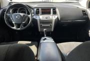 Nissan Murano II (Z51) Рестайлинг 2 Иваново  - изображение 32