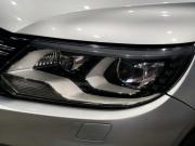 Volkswagen Tiguan I Рестайлинг Ставрополь  - изображение 39