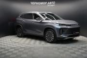 Exeed TXL I Рестайлинг Крым  - изображение 38