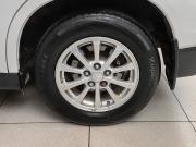 Mitsubishi ASX I Подольск  - изображение 49