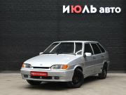Lada (ВАЗ) 2114 Екатеринбург  - изображение 15