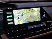 Changan UNI-K Санкт-Петербург  - изображение 51