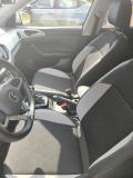 Volkswagen Tacqua Ижевск  - изображение 40
