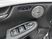 Infiniti QX50 II Москва  - изображение 38