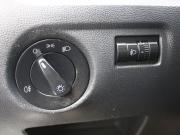Skoda Fabia II Рестайлинг Москва  - изображение 30