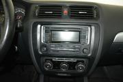 Volkswagen Jetta VI Киров  - изображение 39
