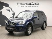 Vortex Tingo I (FL) Ростов-на-Дону  - изображение 15