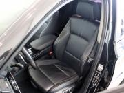 BMW X4 I (F26) Калининград  - изображение 46