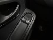 Lada (ВАЗ) Largus I Рестайлинг Альметьевск  - изображение 33