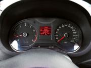 Volkswagen Polo V Екатеринбург  - изображение 30