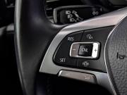 Volkswagen Touareg III Москва  - изображение 58