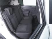 Renault Sandero II Рестайлинг Ростов-на-Дону  - изображение 26
