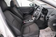 Mazda Demio IV (DJ) Красноярск  - изображение 32