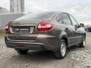 Lada (ВАЗ) Granta I Рестайлинг Санкт-Петербург  - изображение 23