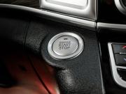 Haval H9 I Рестайлинг Екатеринбург  - изображение 69