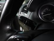 Mazda CX-5 I Воронеж  - изображение 39
