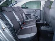 Skoda Rapid II Рязань  - изображение 27