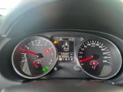 Nissan Qashqai I Рестайлинг Новосибирск  - изображение 42