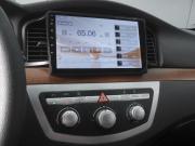Lifan Solano I (620) Ростов-на-Дону  - изображение 27