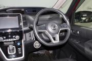 Nissan Serena V (C27) Владивосток  - изображение 41